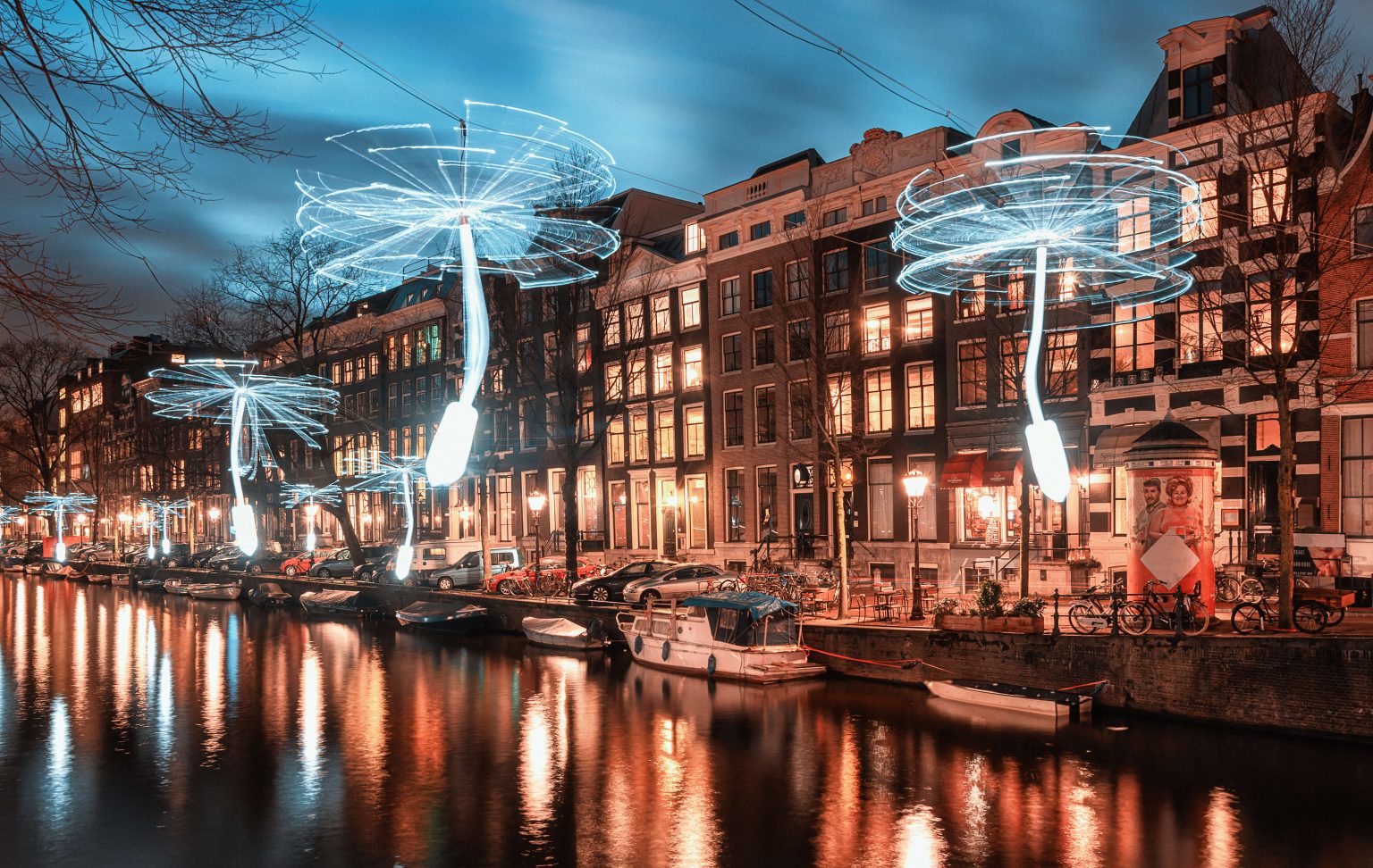 Amsterdam Light Festival.jpg